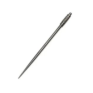 Titanium Toothpick