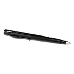 Modern Spy Tactical Pen - Black thumbnail 1