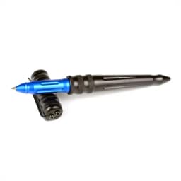 Blue Arrow Tactical Pen thumbnail 1